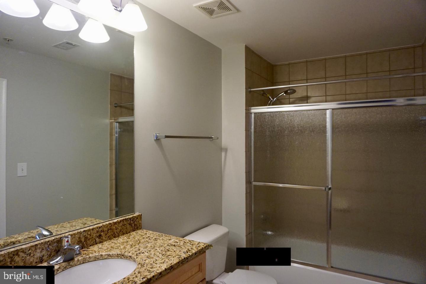 1111 25TH STREET NW 606