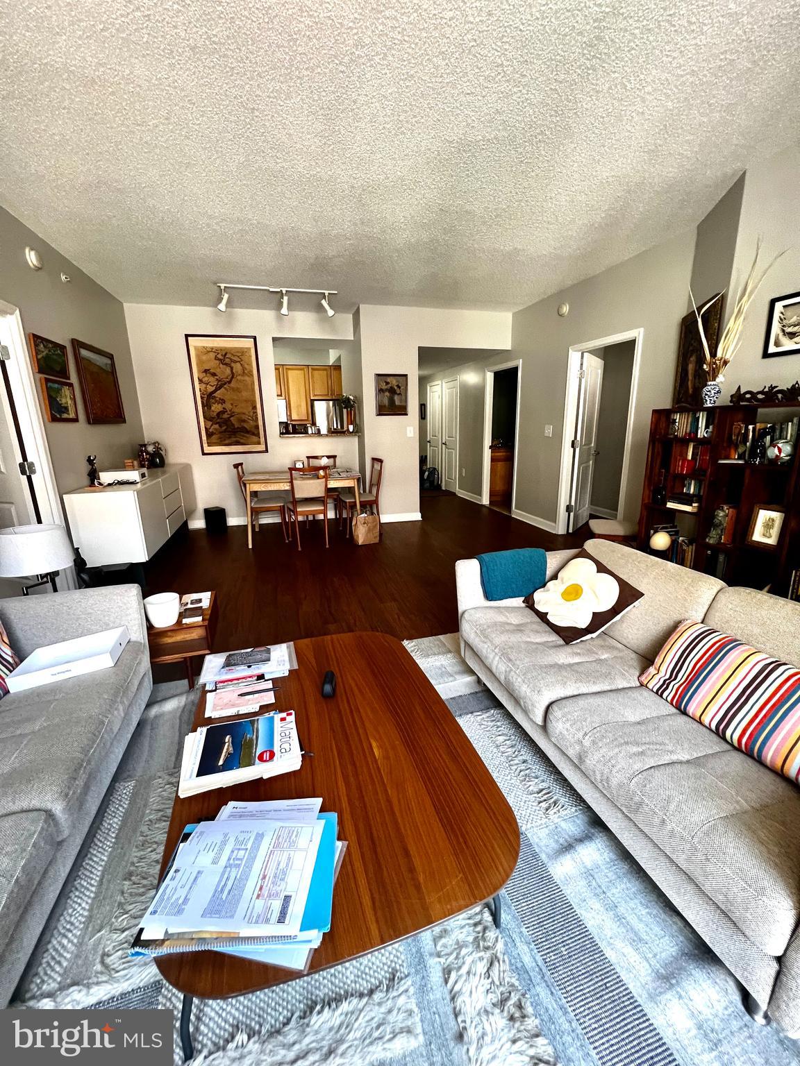 1111 25TH STREET NW 606