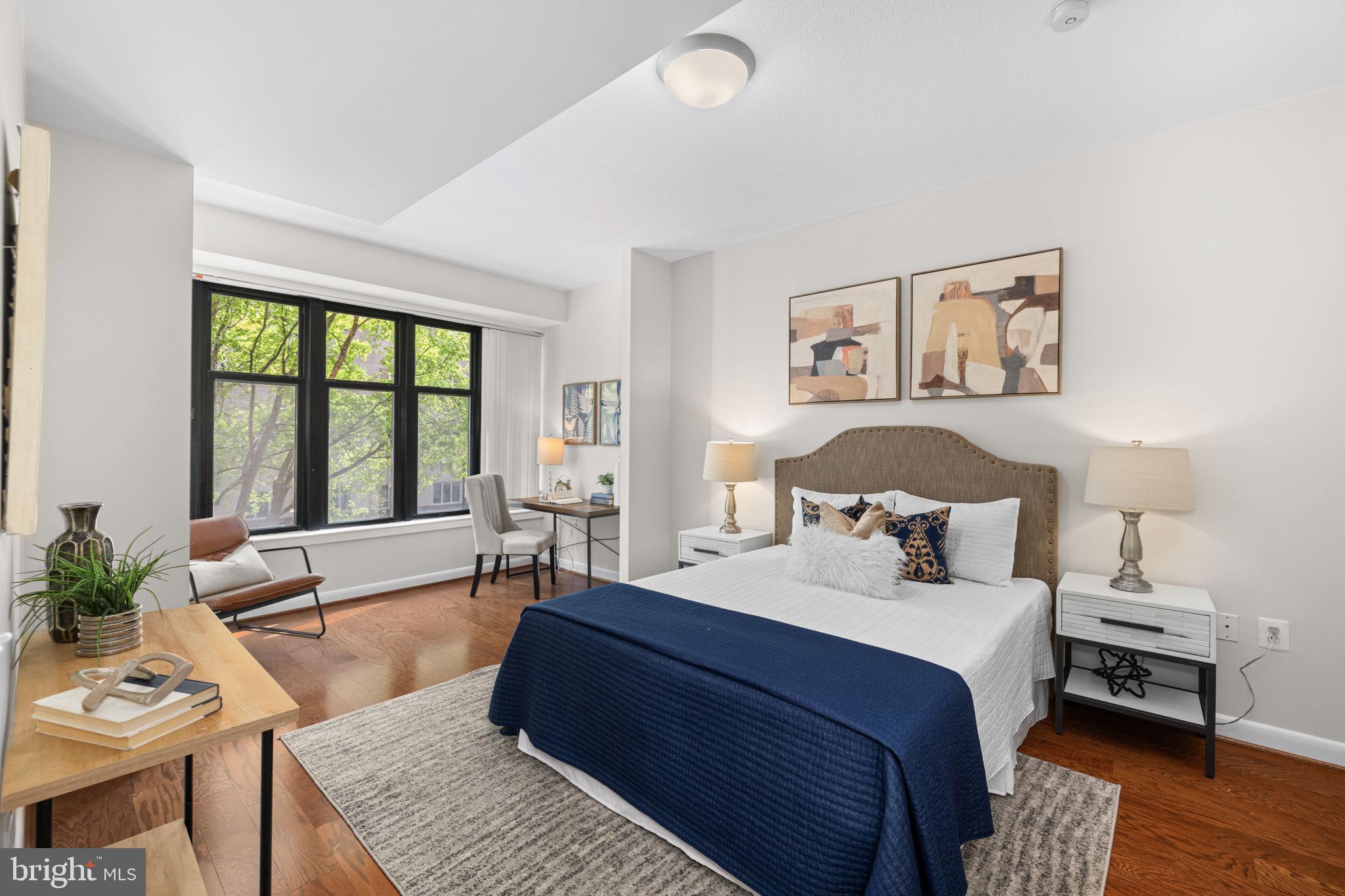 400 MASSACHUSETTS AVENUE NW 221