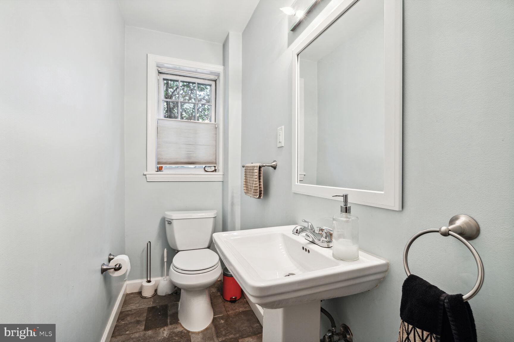 3820 HUNTINGTON STREET NW