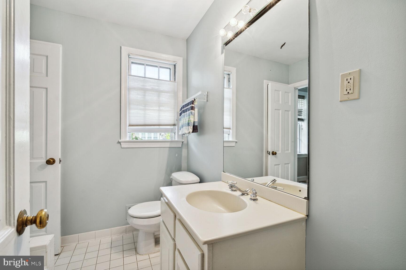 3820 HUNTINGTON STREET NW