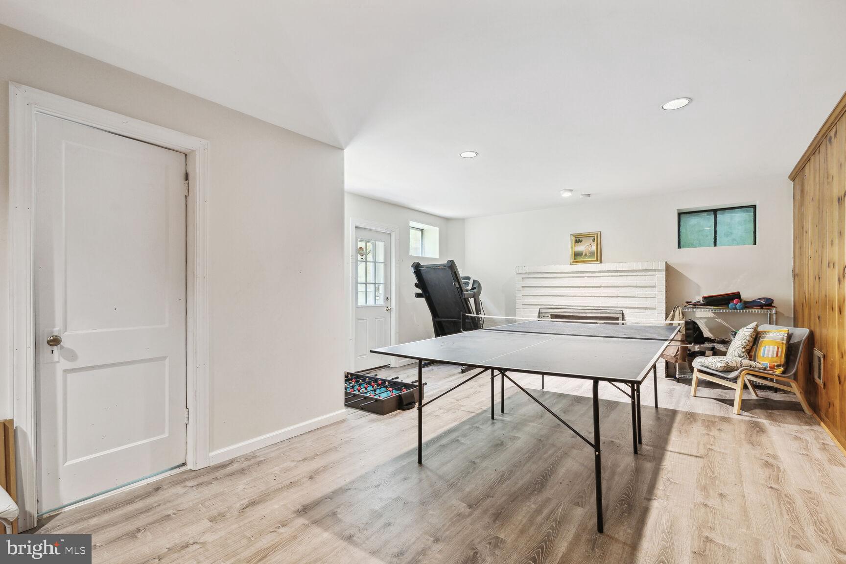 3820 HUNTINGTON STREET NW