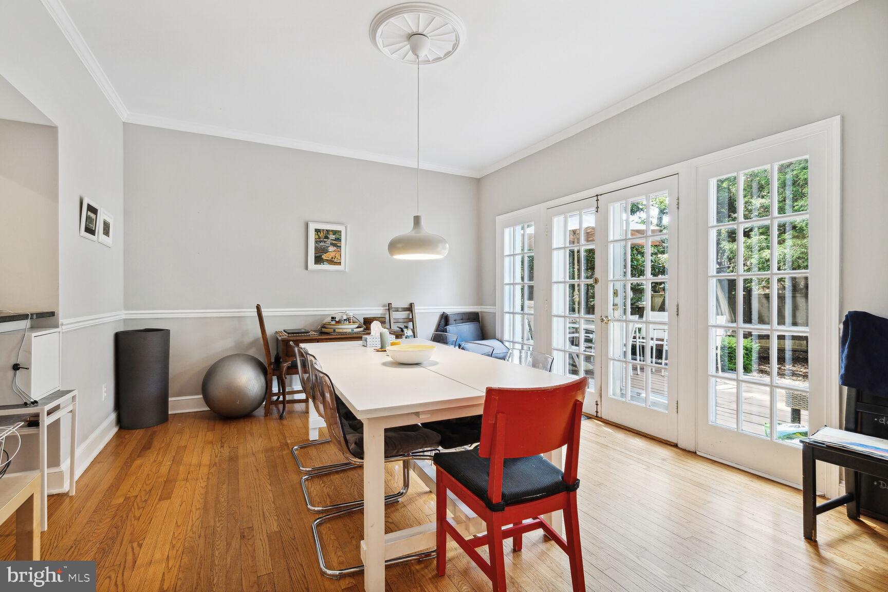 3820 HUNTINGTON STREET NW