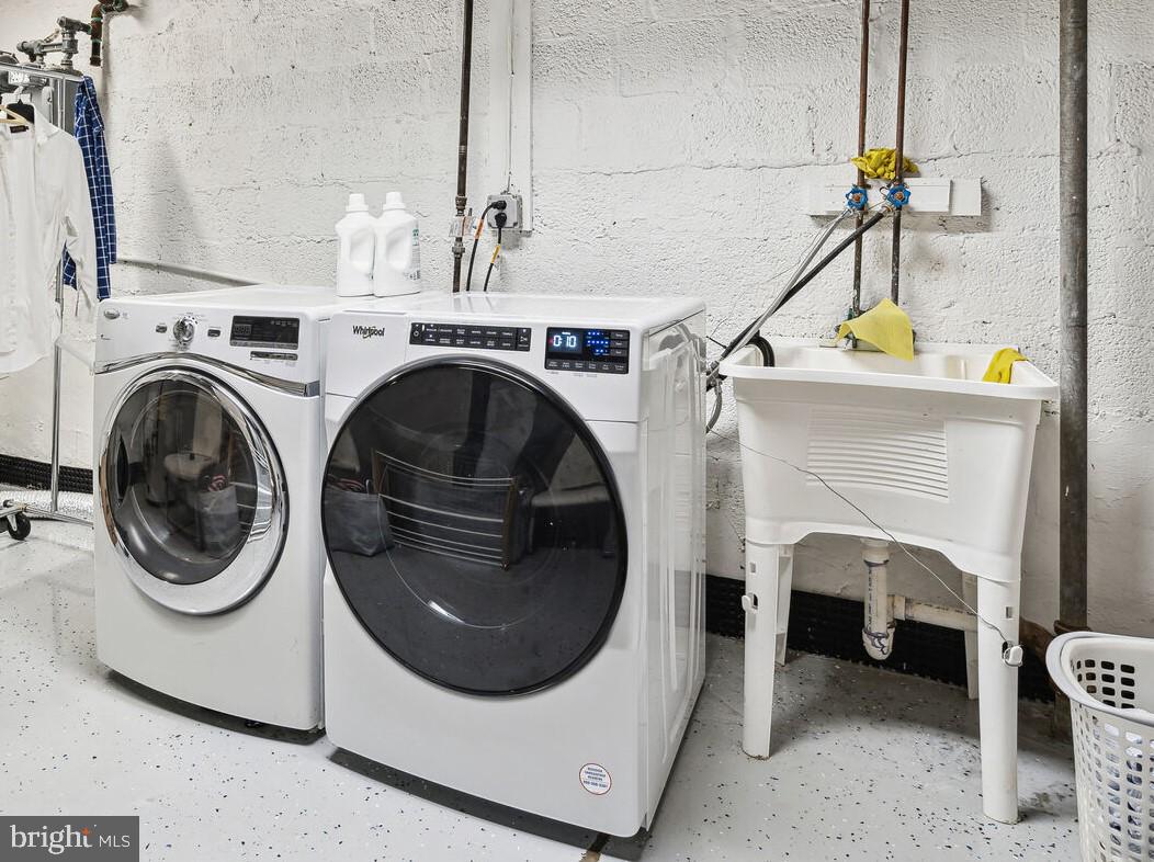 3820 HUNTINGTON STREET NW