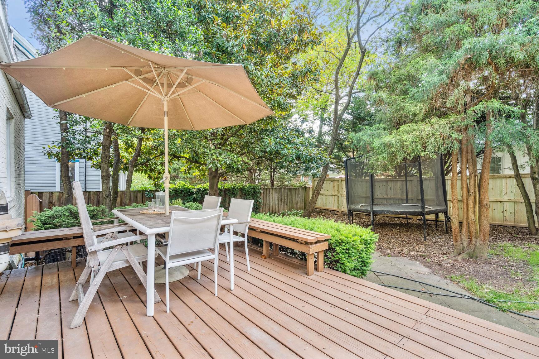 3820 HUNTINGTON STREET NW