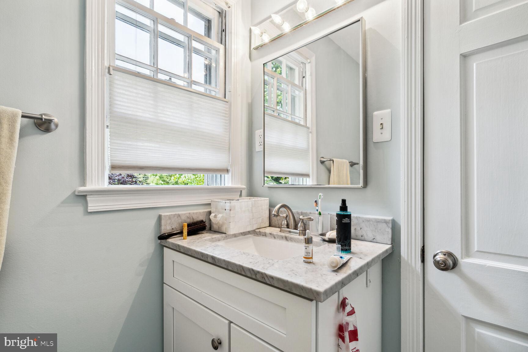 3820 HUNTINGTON STREET NW