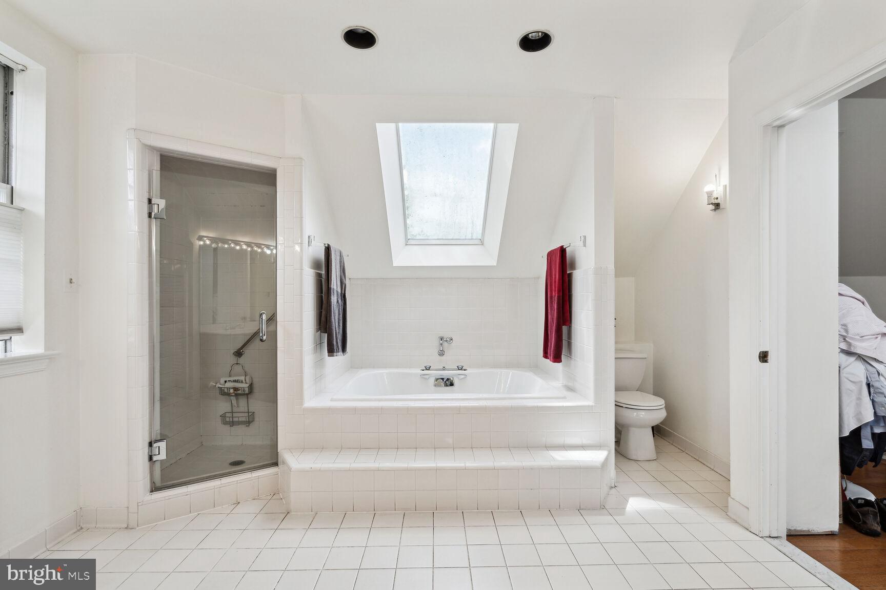 3820 HUNTINGTON STREET NW