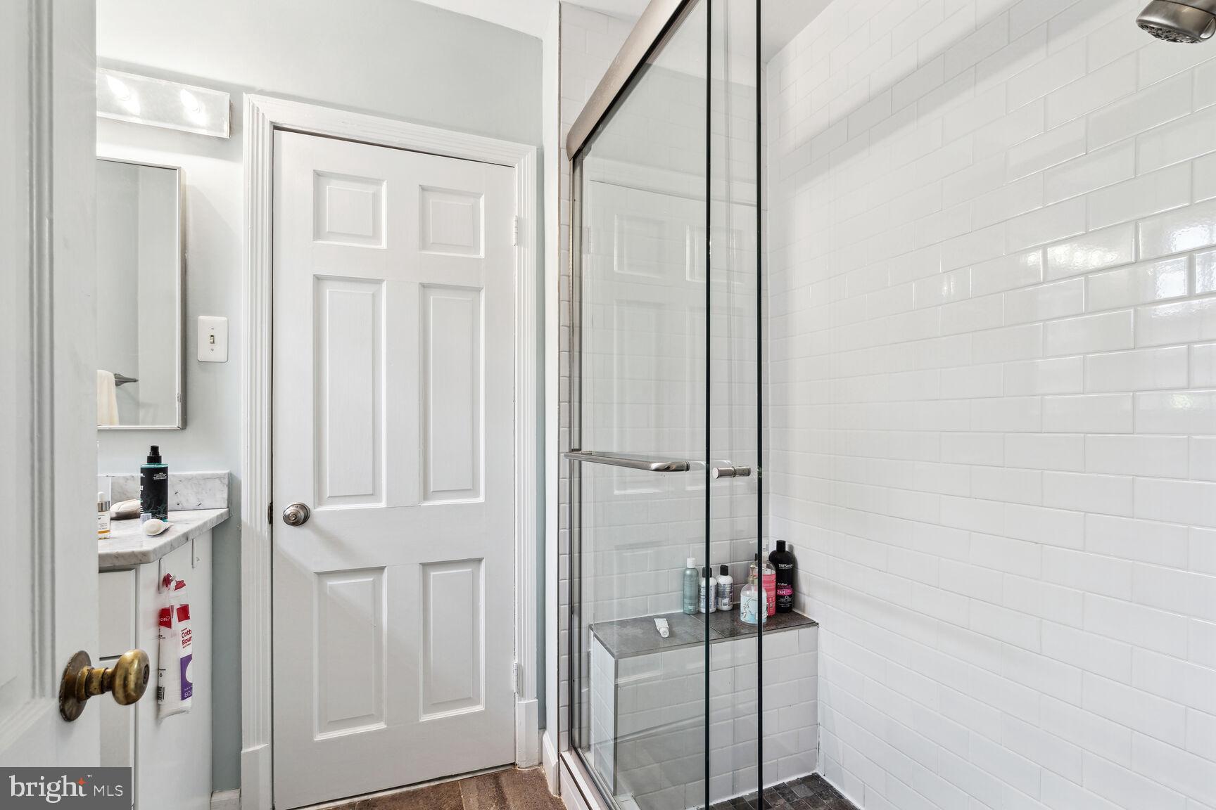 3820 HUNTINGTON STREET NW