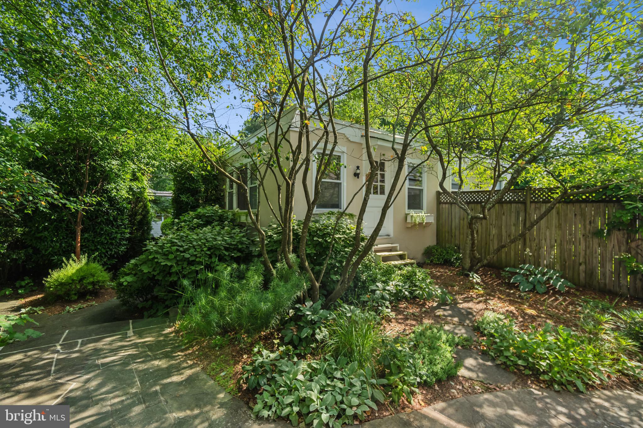 4910 SEDGWICK STREET NW