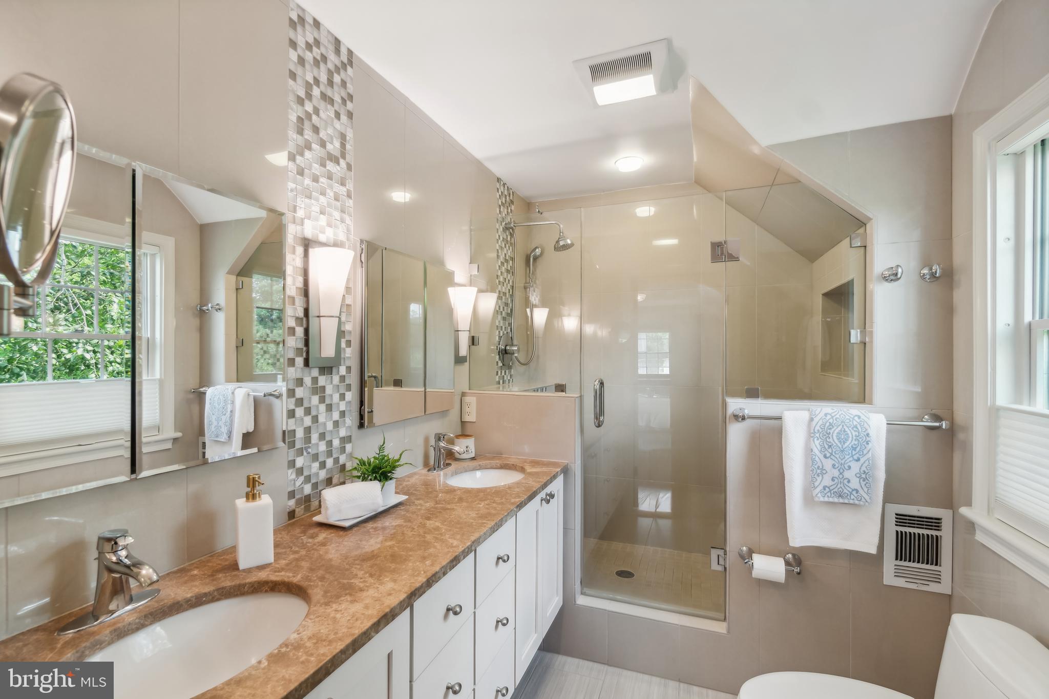 4910 SEDGWICK STREET NW