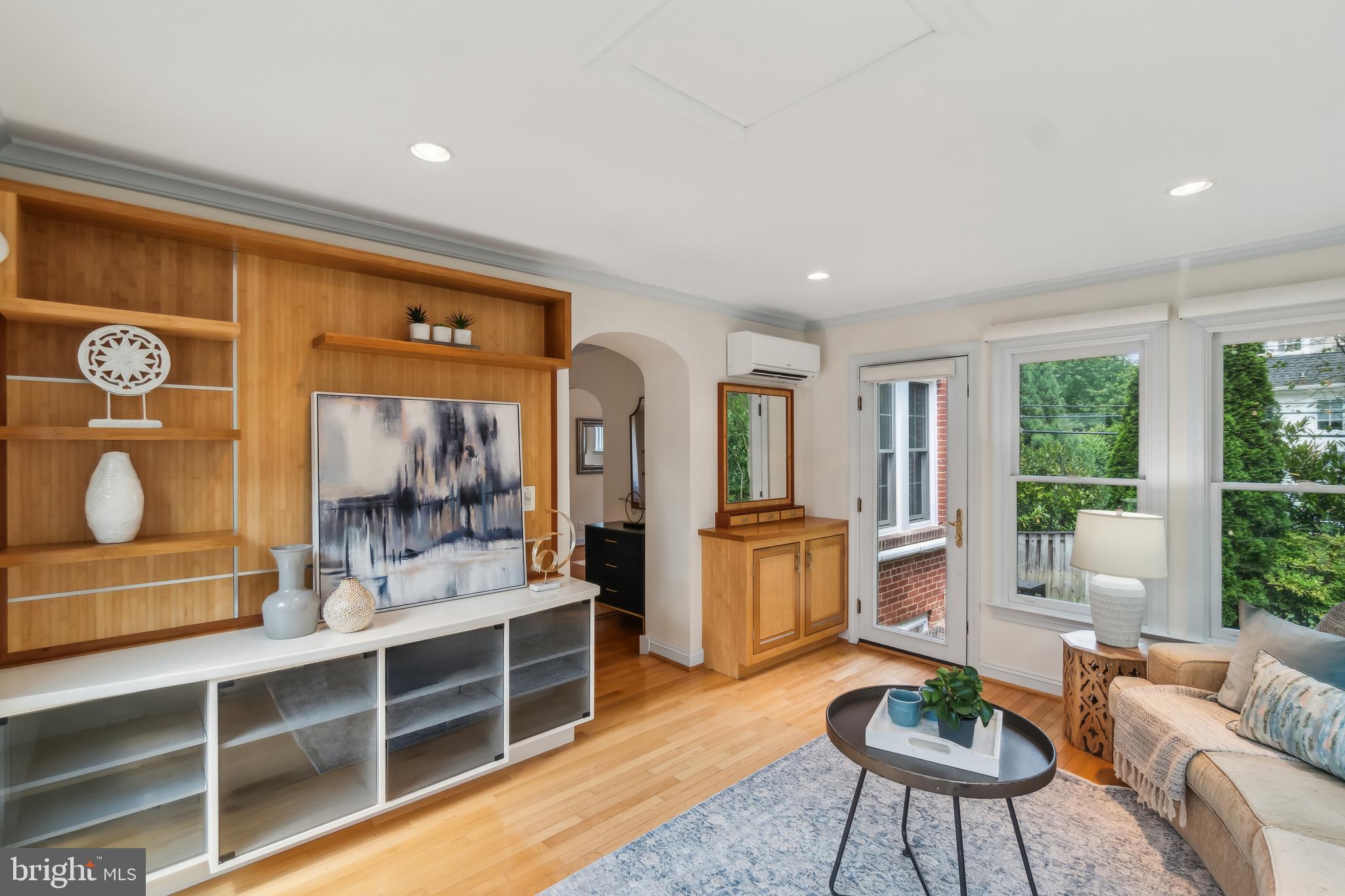 4910 SEDGWICK STREET NW