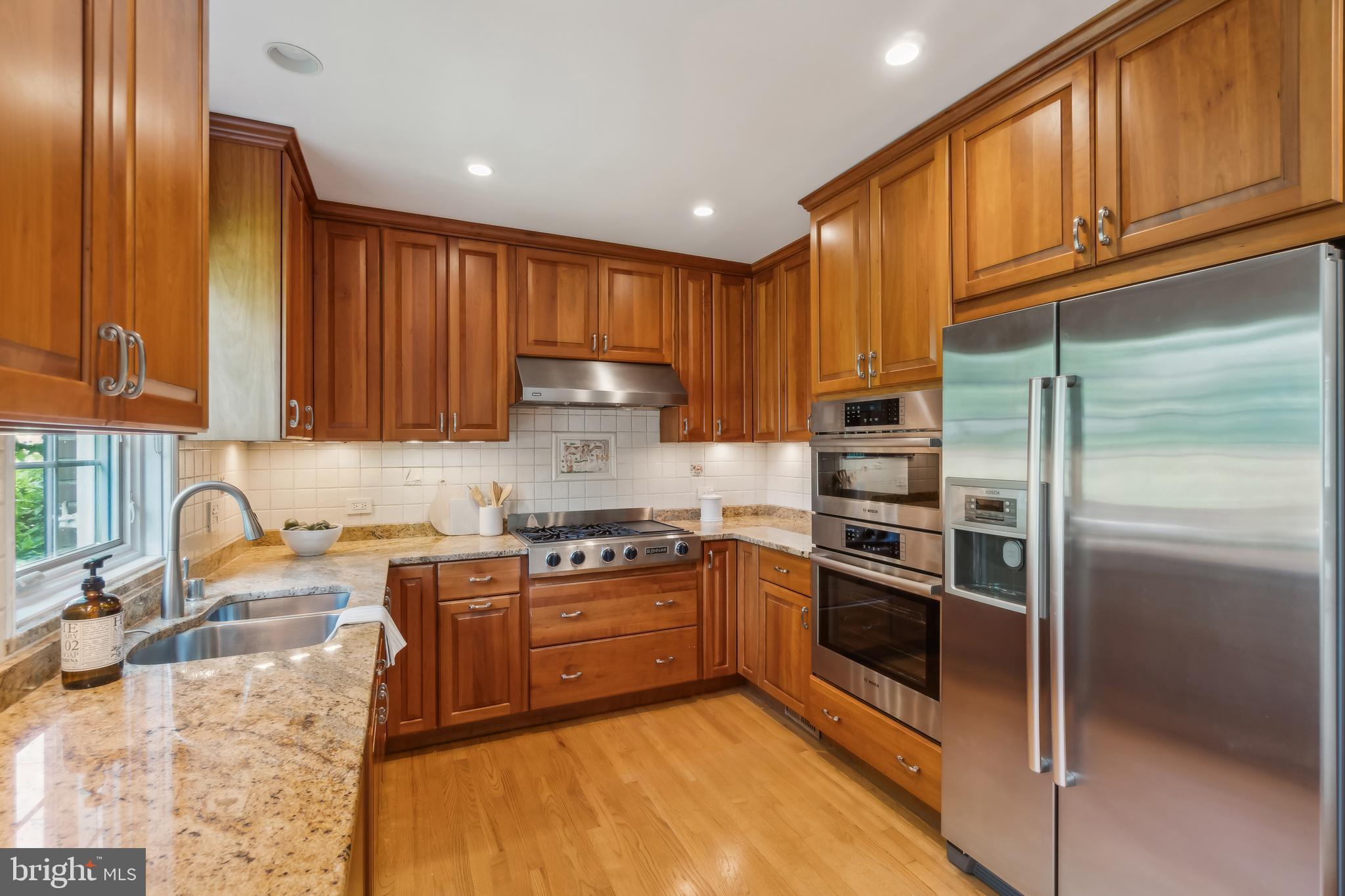 4910 SEDGWICK STREET NW