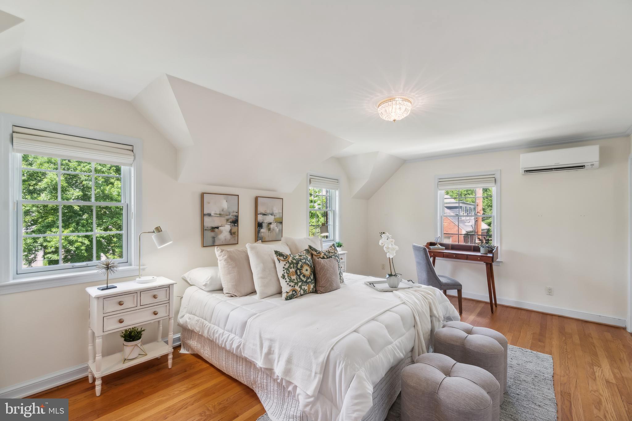 4910 SEDGWICK STREET NW