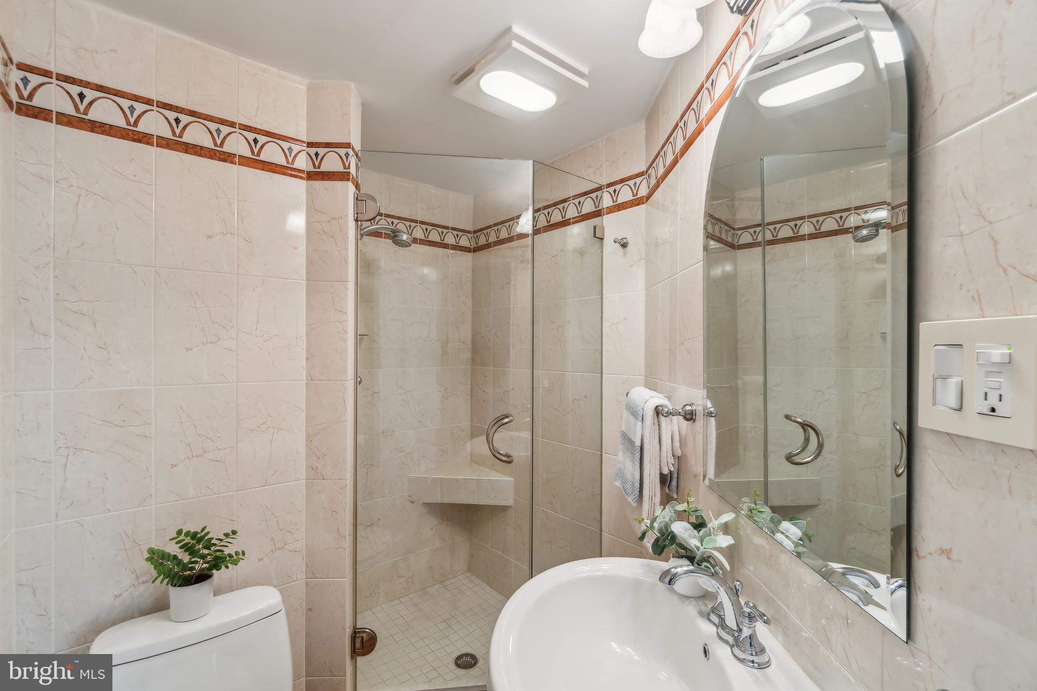 4910 SEDGWICK STREET NW