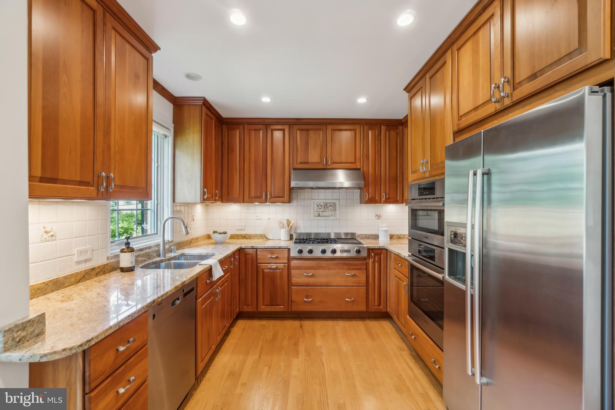 4910 SEDGWICK STREET NW