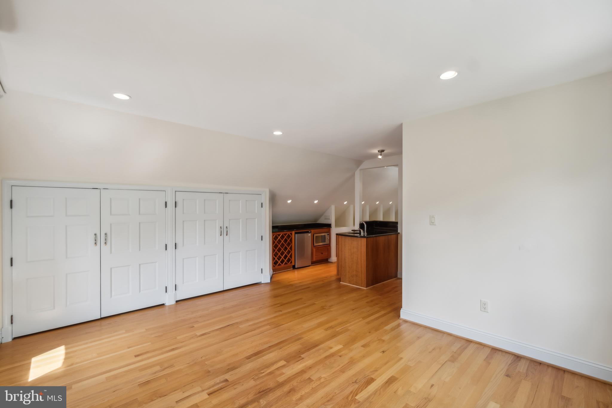 4910 SEDGWICK STREET NW