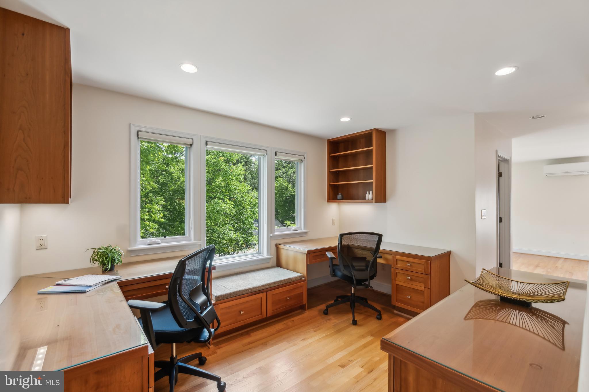 4910 SEDGWICK STREET NW