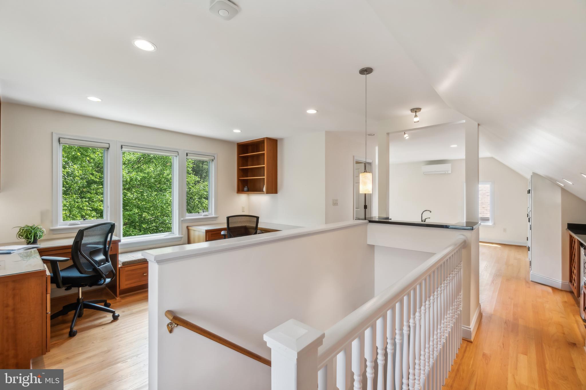 4910 SEDGWICK STREET NW