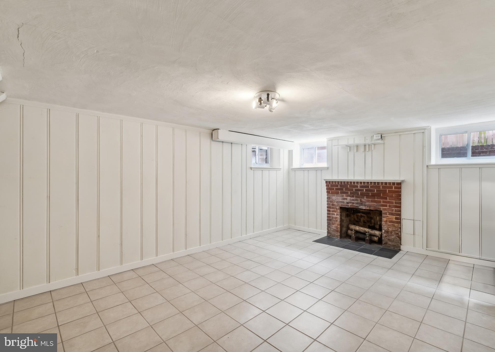 4910 SEDGWICK STREET NW