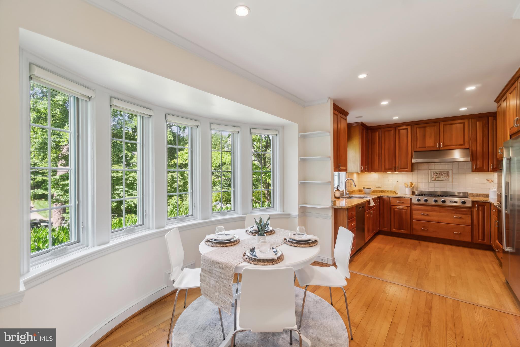 4910 SEDGWICK STREET NW