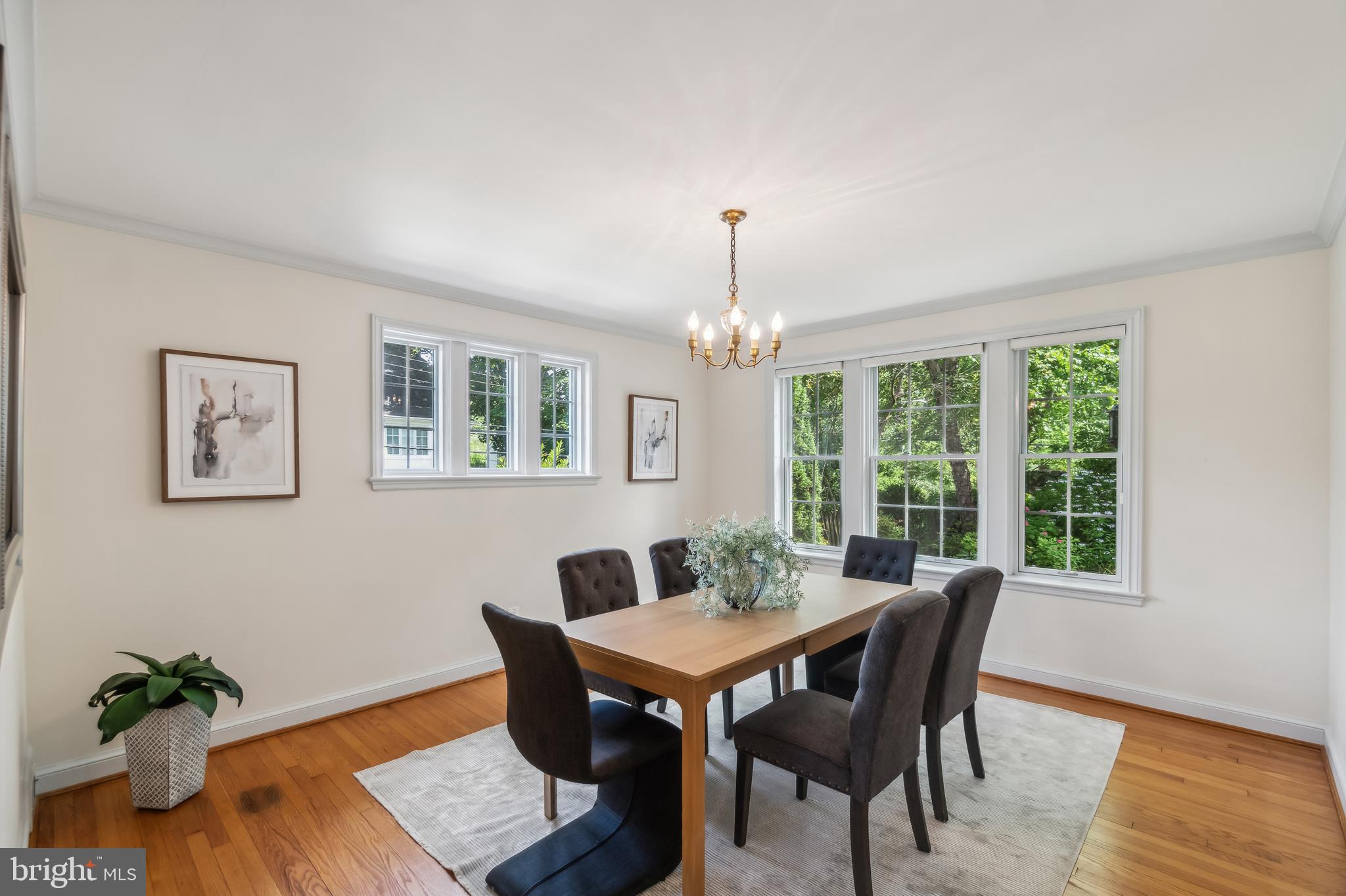 4910 SEDGWICK STREET NW