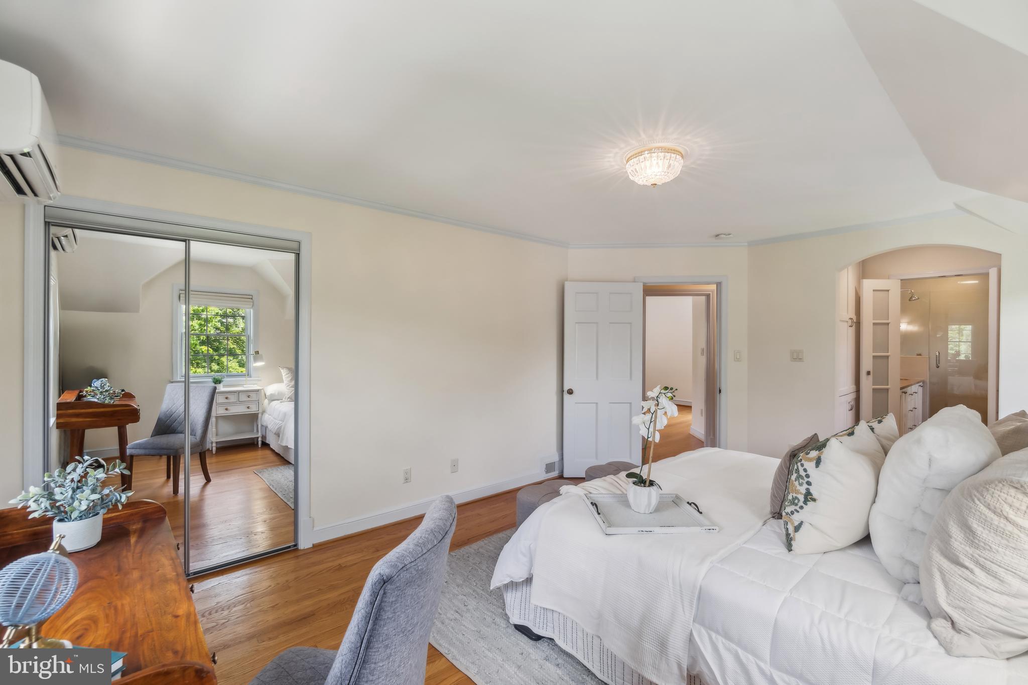 4910 SEDGWICK STREET NW