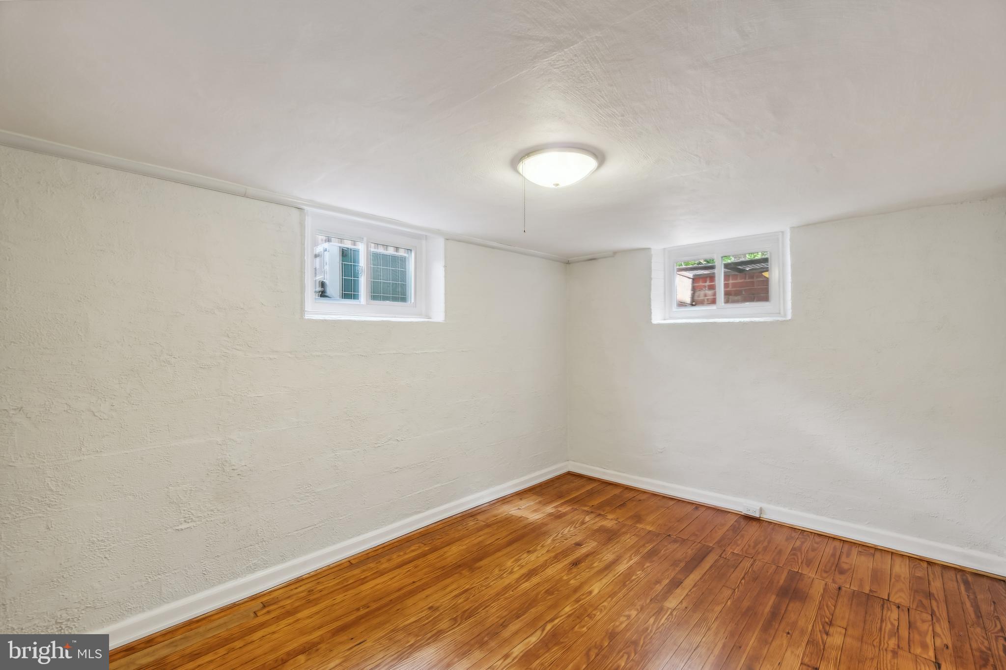 4910 SEDGWICK STREET NW