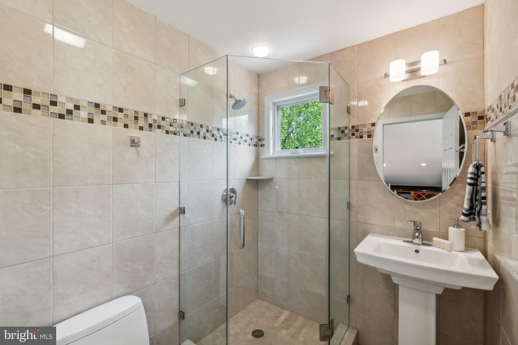 4910 SEDGWICK STREET NW