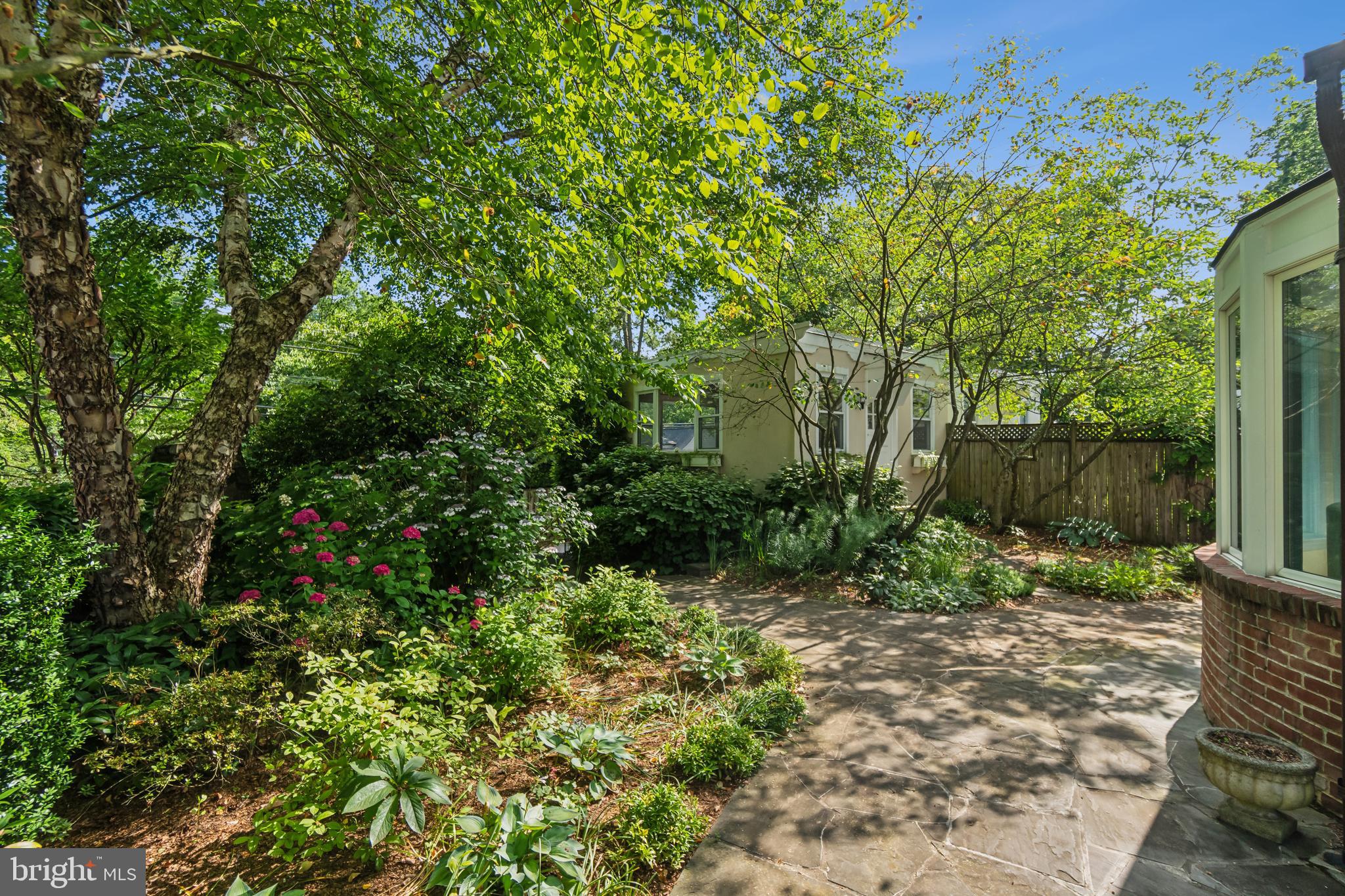 4910 SEDGWICK STREET NW