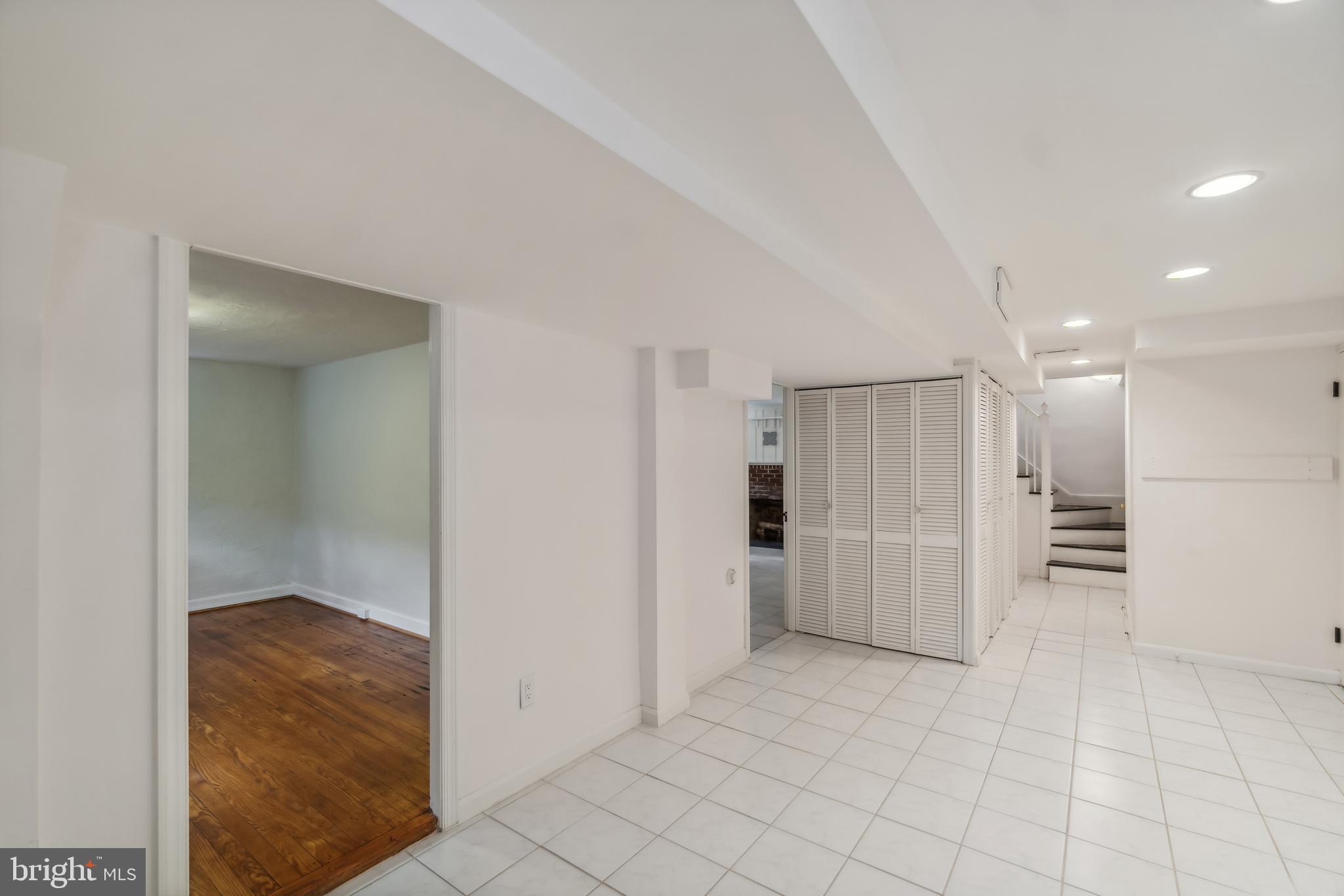 4910 SEDGWICK STREET NW