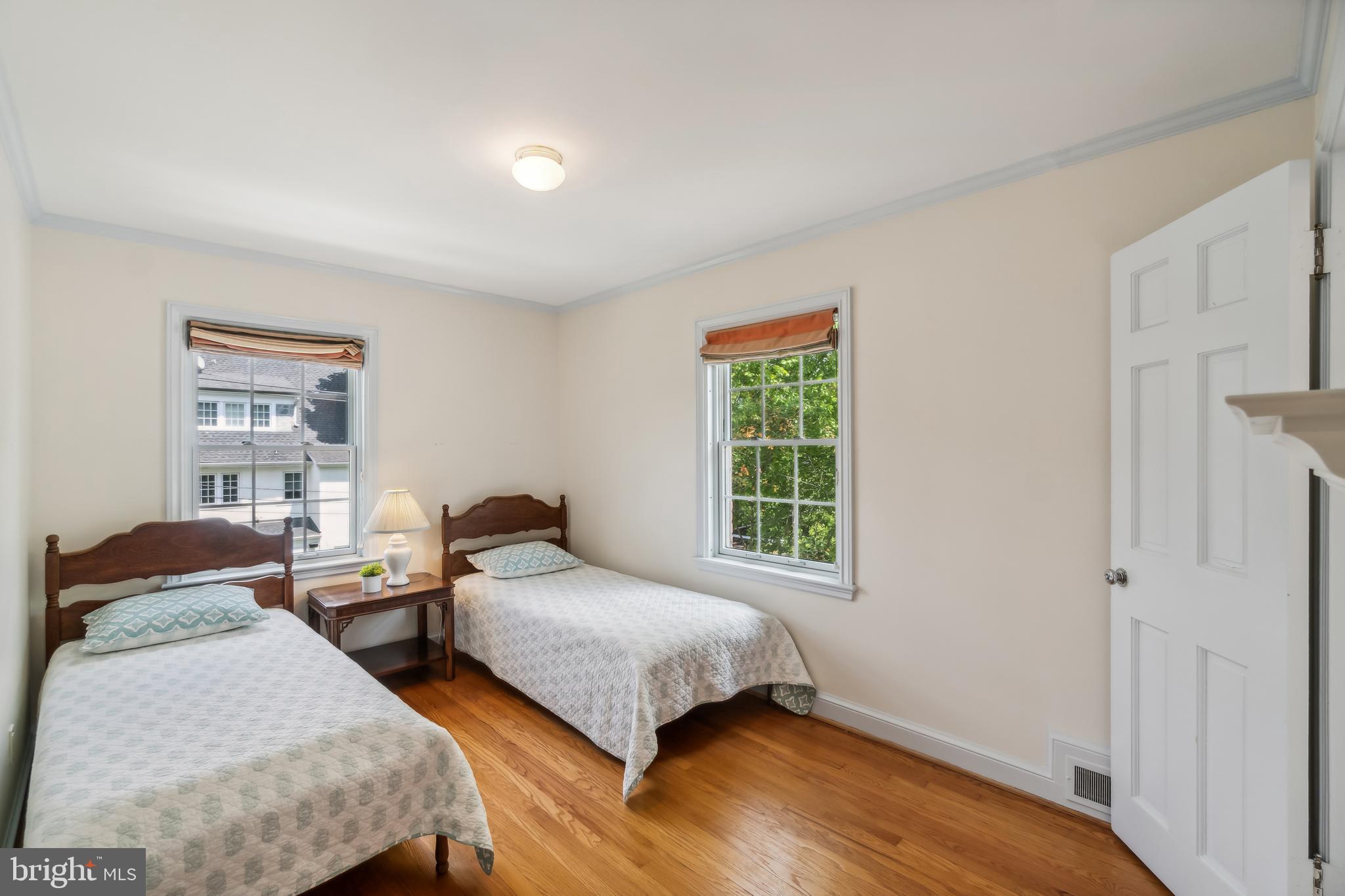 4910 SEDGWICK STREET NW