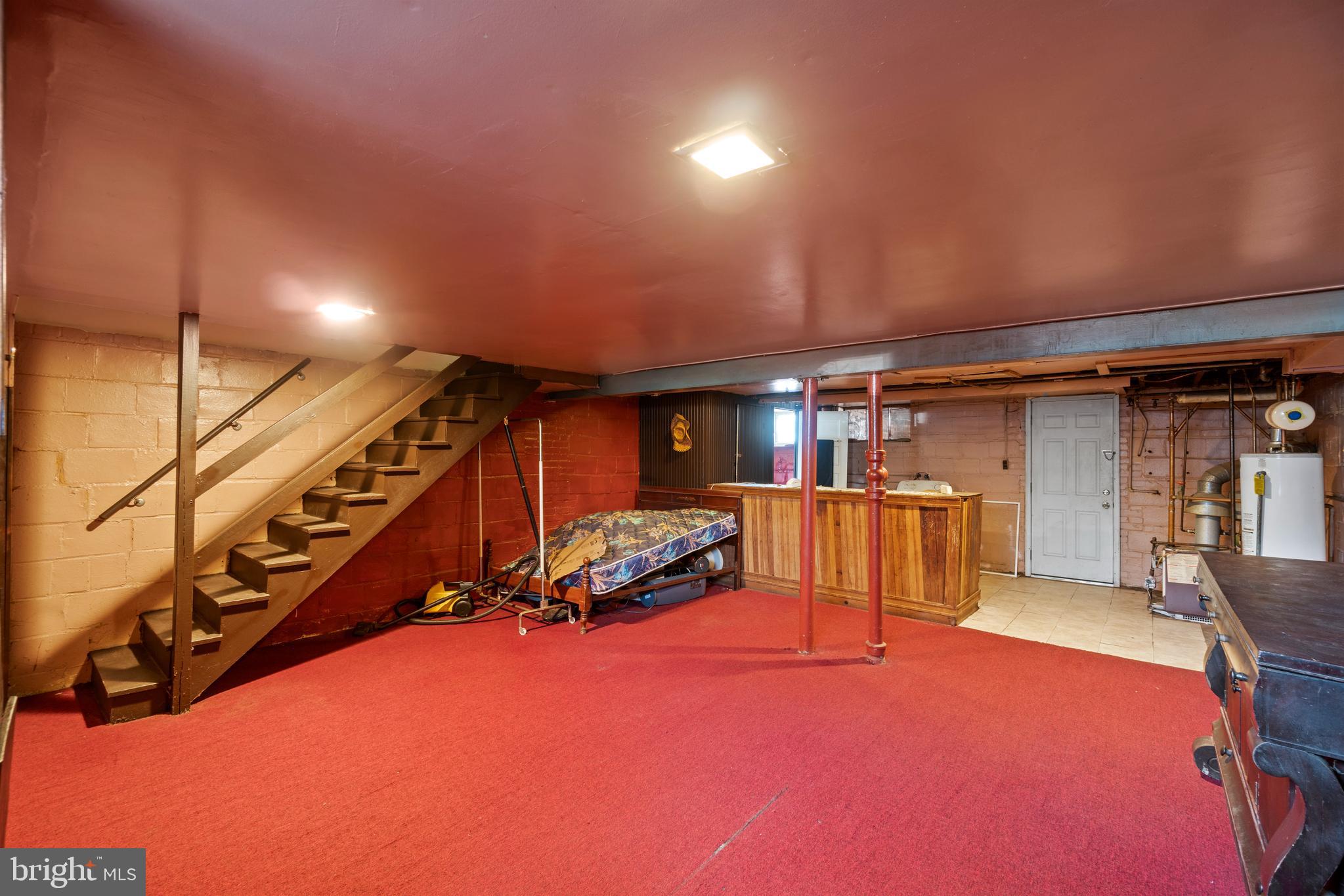 41 MICHIGAN AVENUE NE