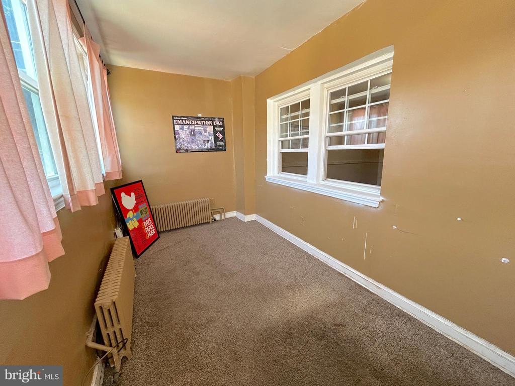 41 MICHIGAN AVENUE NE