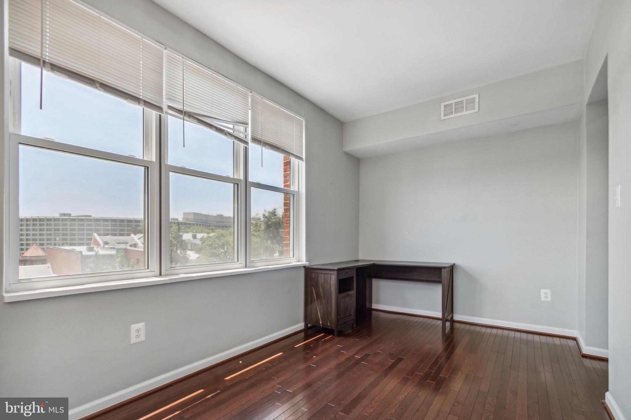 1848 WYOMING AVENUE NW 303