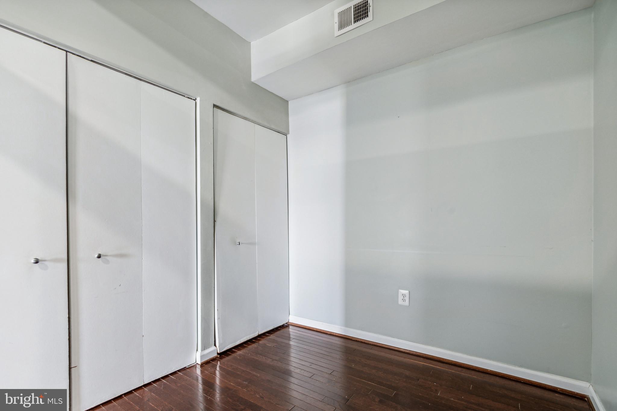 1848 WYOMING AVENUE NW 303