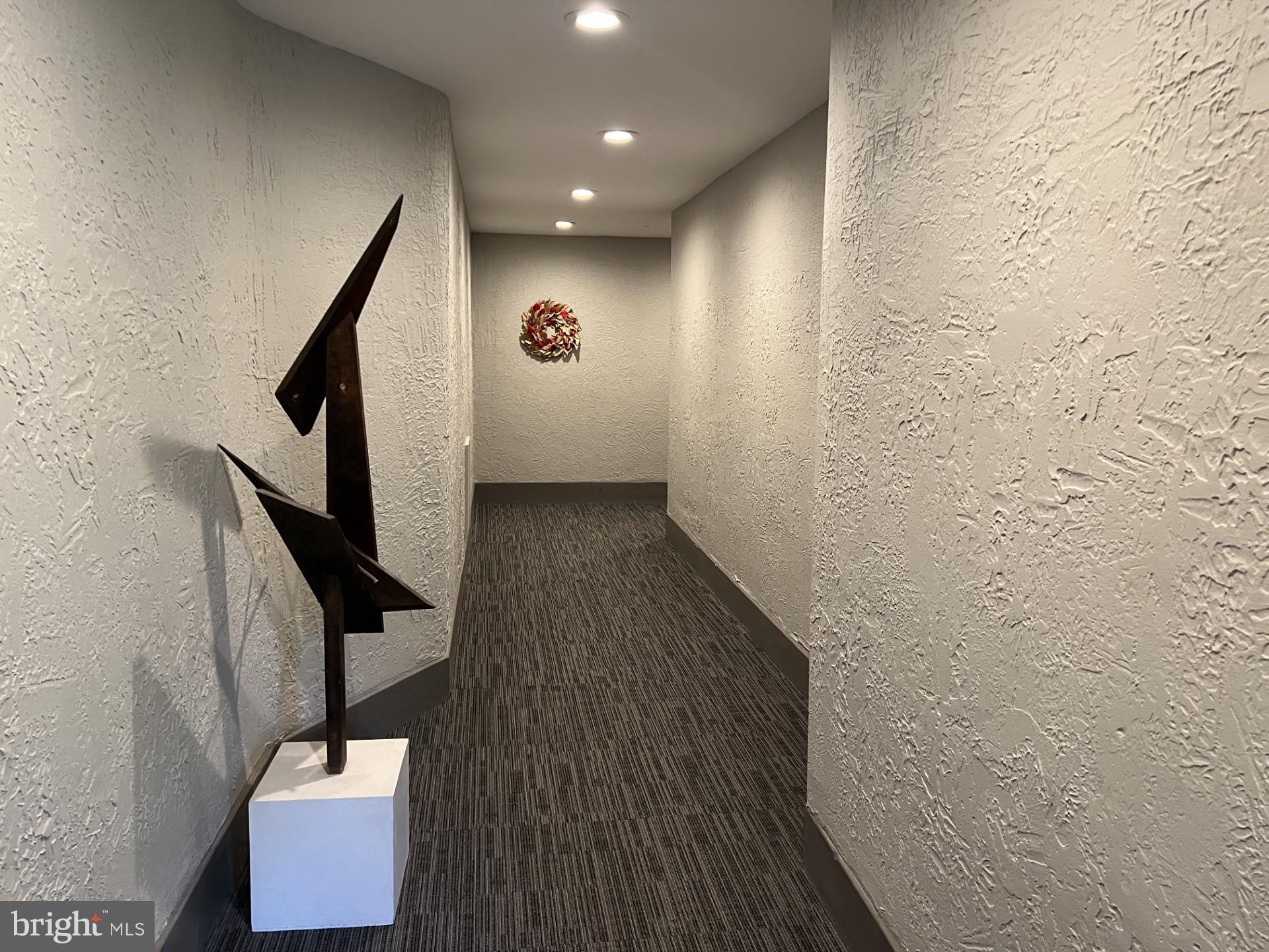 1848 WYOMING AVENUE NW 303