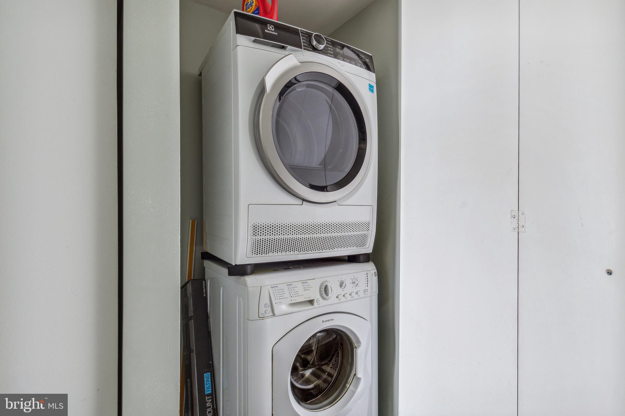 1848 WYOMING AVENUE NW 303