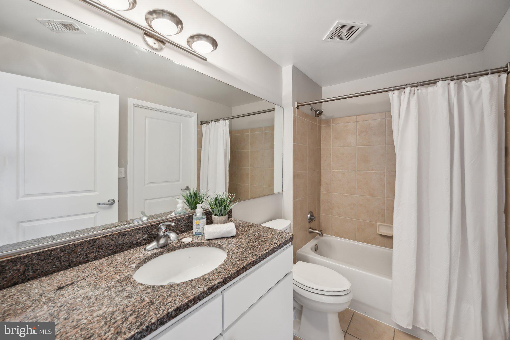 915 E STREET NW 1215