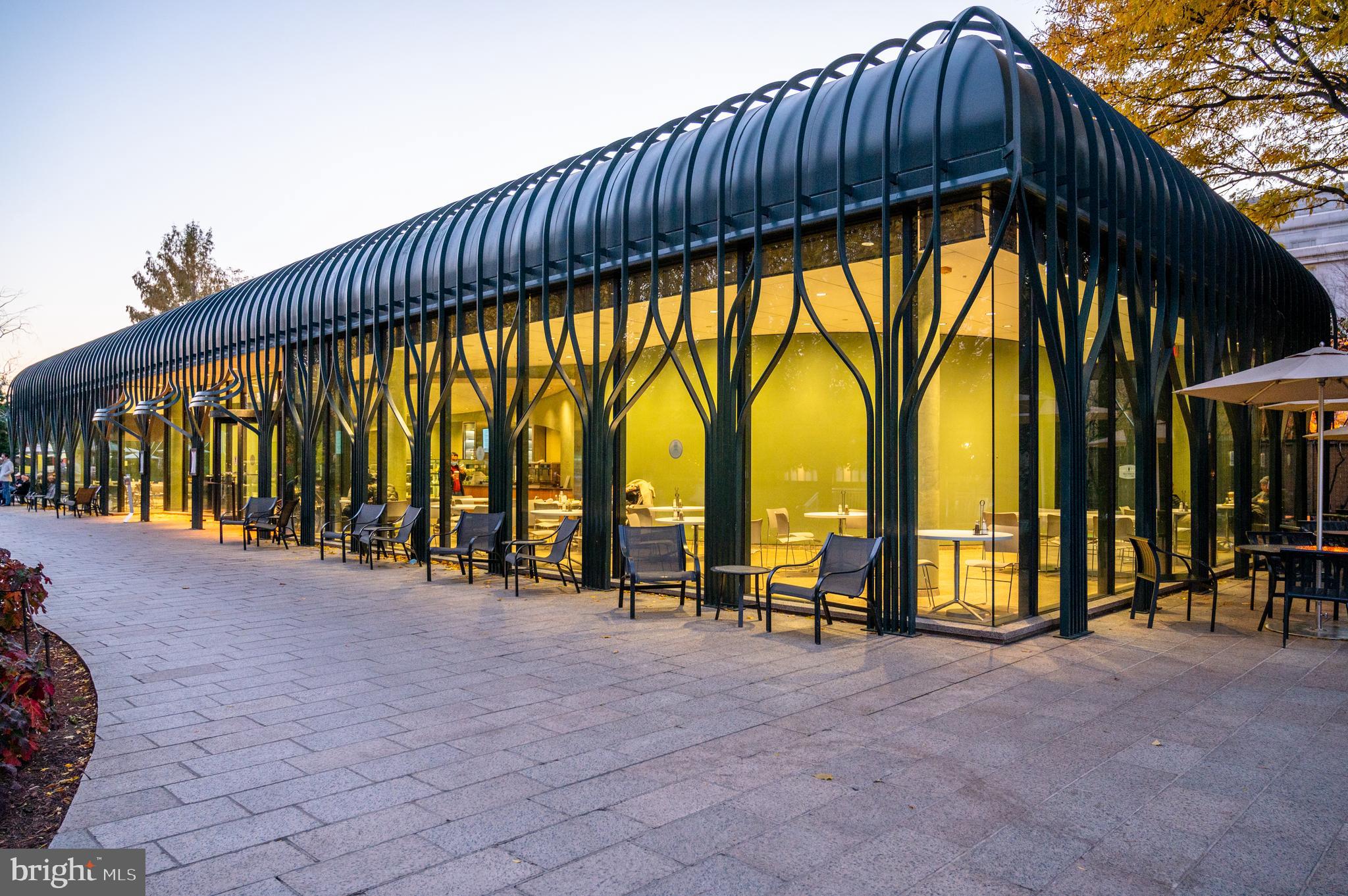 915 E STREET NW 1215