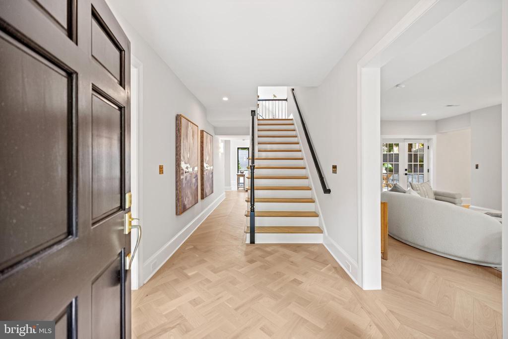 3637 49TH STREET NW