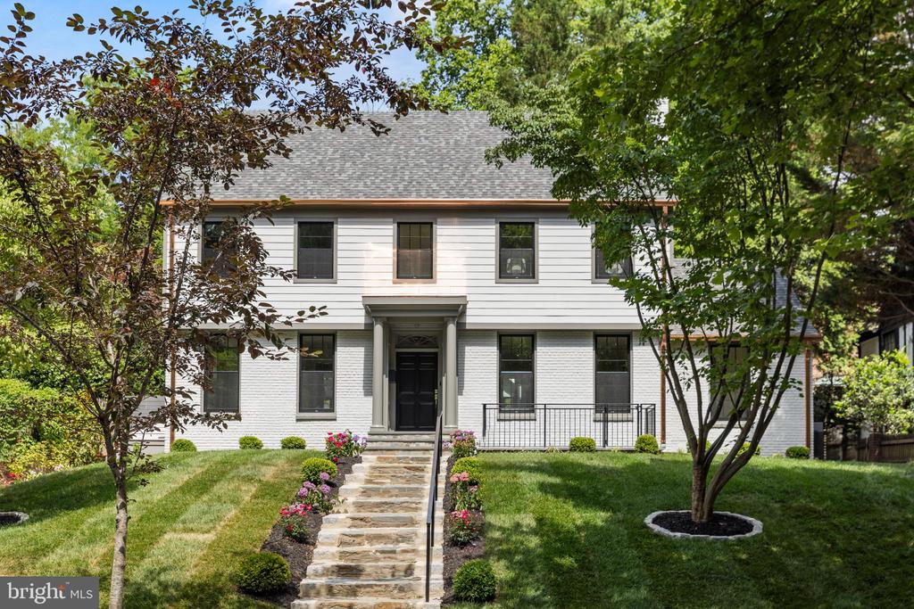3637 49TH STREET NW