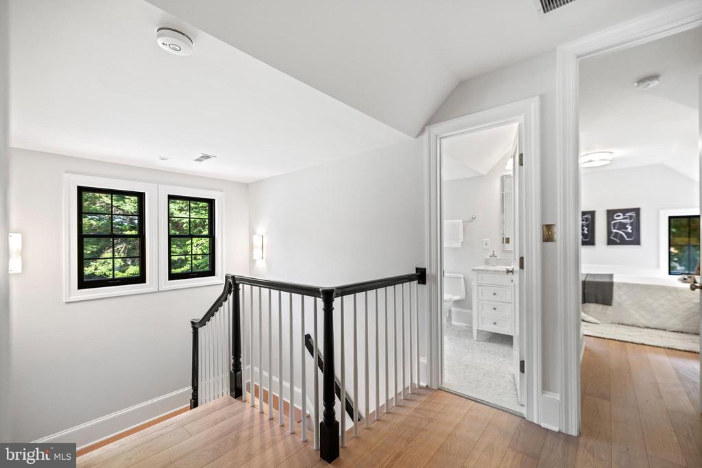 3637 49TH STREET NW