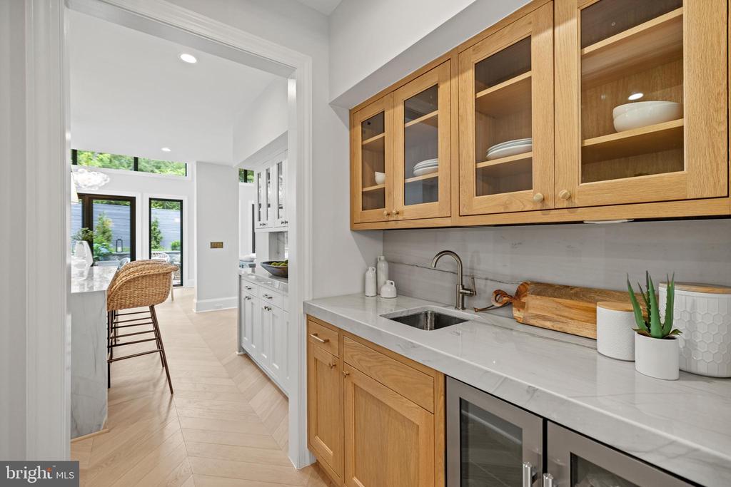3637 49TH STREET NW