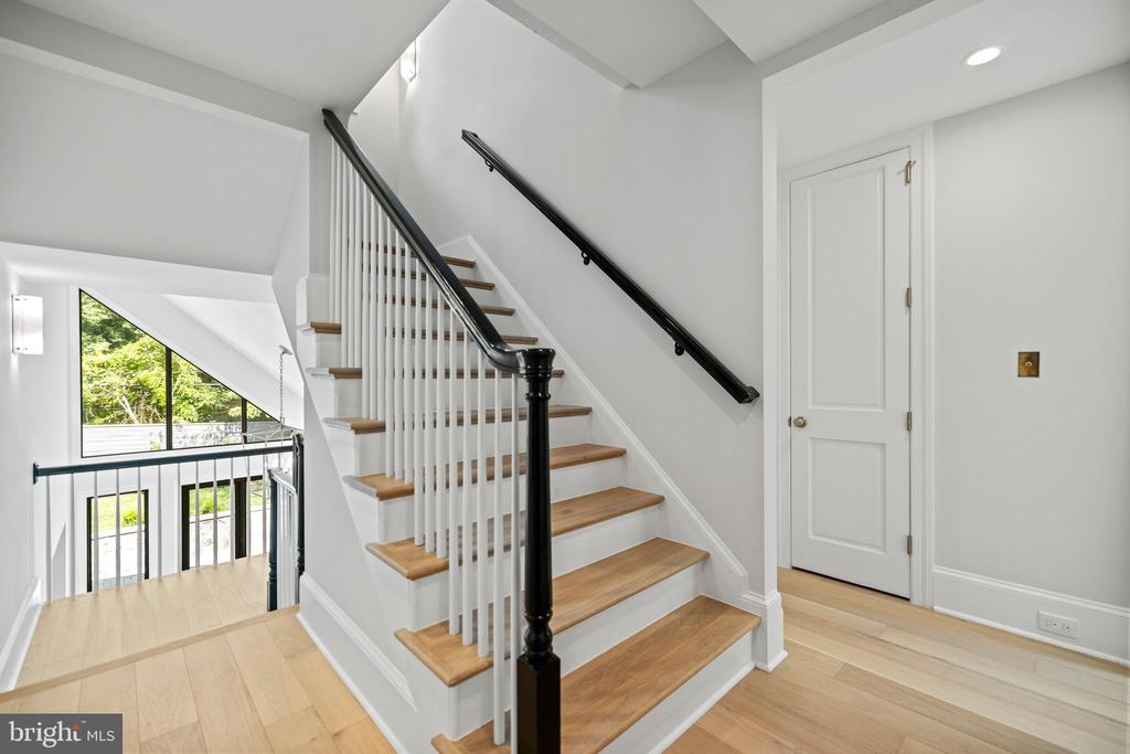 3637 49TH STREET NW