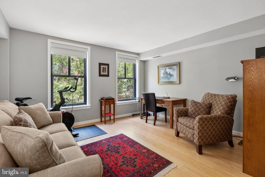 616 E STREET NW 213