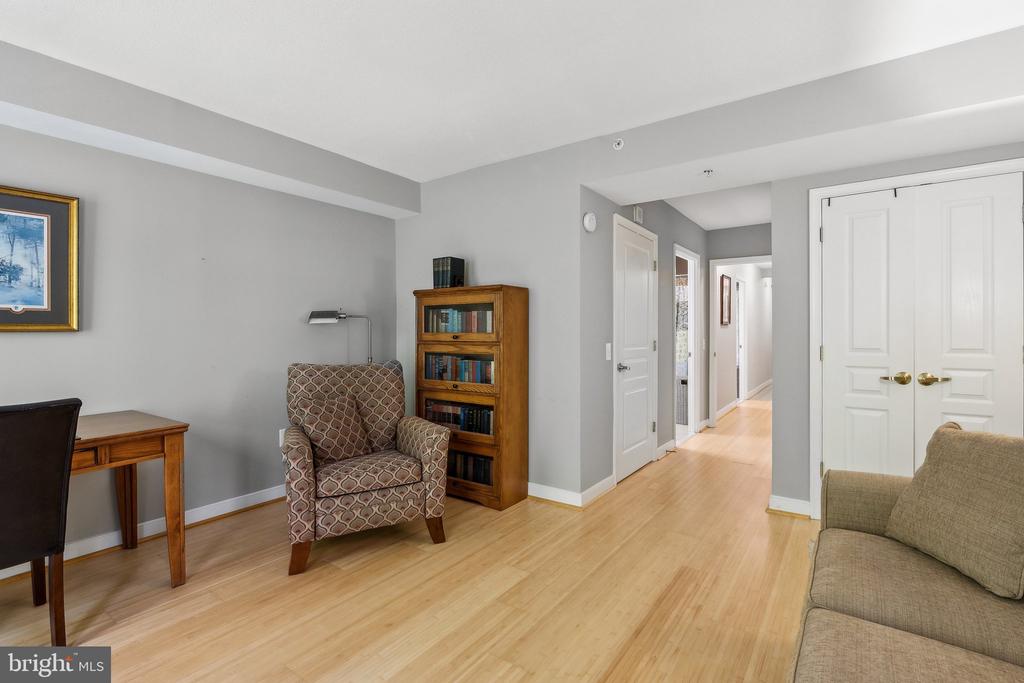 616 E STREET NW 213