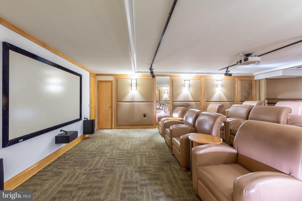 616 E STREET NW 213