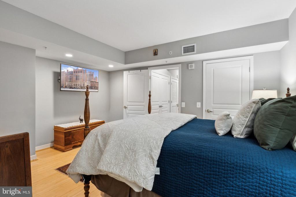616 E STREET NW 213