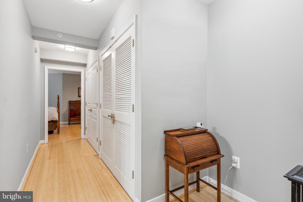 616 E STREET NW 213
