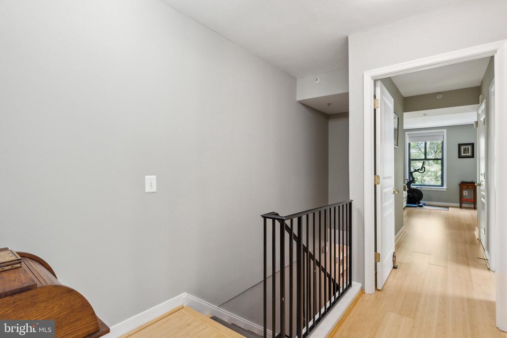 616 E STREET NW 213